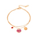 Pulsera Hotlife GS1106