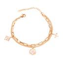 Pulsera Hotlife GS1107