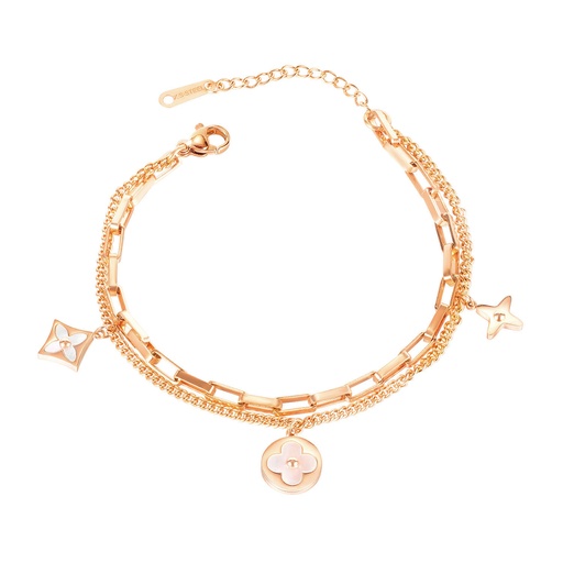 [GS1107] Pulsera Hotlife GS1107