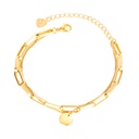 Pulsera Hotlife GS1124G