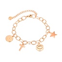 Pulsera Hotlife GS1144