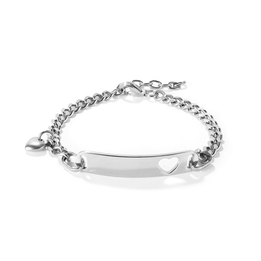 [GS1151S] Pulsera Hotlife GS1151S