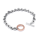 Pulsera Siete Reinos GS855