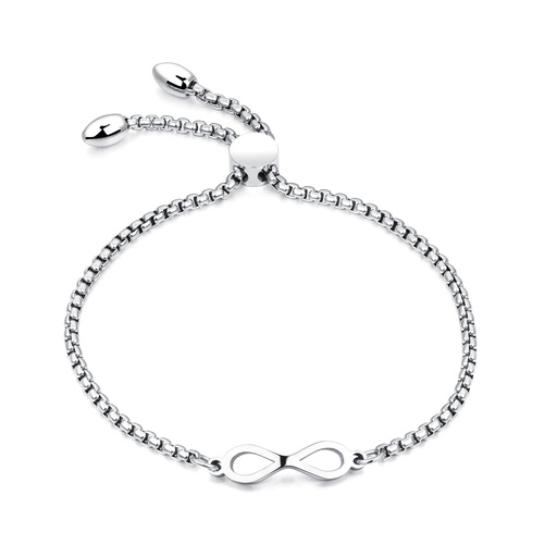 [GS893-A] Pulsera Hotlife GS893-A