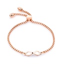 Pulsera Siete Reinos GS893-B