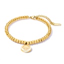 Pulsera Siete Reinos GS928-B