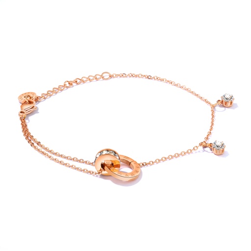 [GS930] Pulsera Hotlife GS930