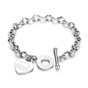 Pulsera Hotlife GS967-A