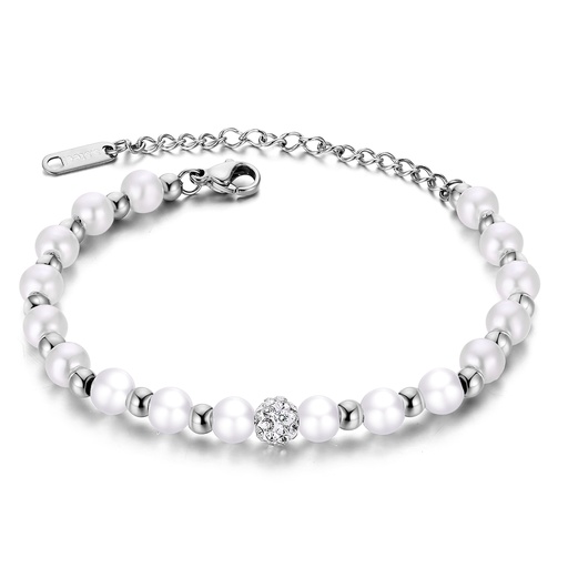 [GS976-A] Pulsera Hotlife GS976-A