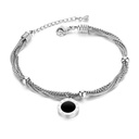 Pulsera Siete Reinos GS978-A