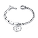 Pulsera Hotlife GS986-A