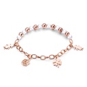 Pulsera Siete Reinos GS992-B