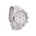 RELOJ  MONTREAL SFE757 FEMENINO  CASUAL_1