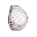 RELOJ  MONTREAL SIT107 MASCULINO  CASUAL