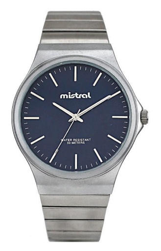 [3012010220593] Reloj Mistral Femenino GMI-1037-02