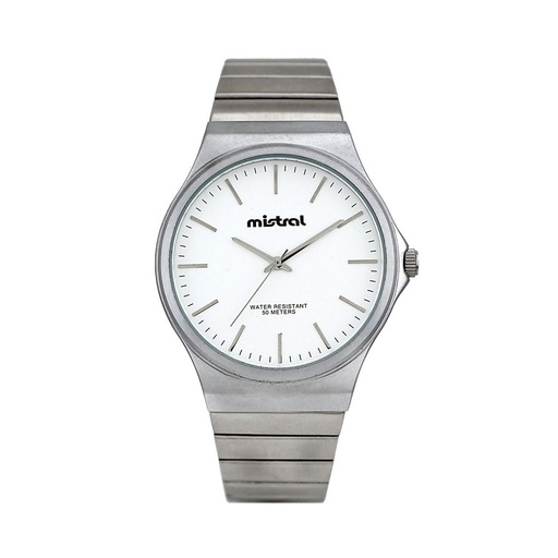 [3012010220591] Reloj Mistral Femenino GMI-1037-07