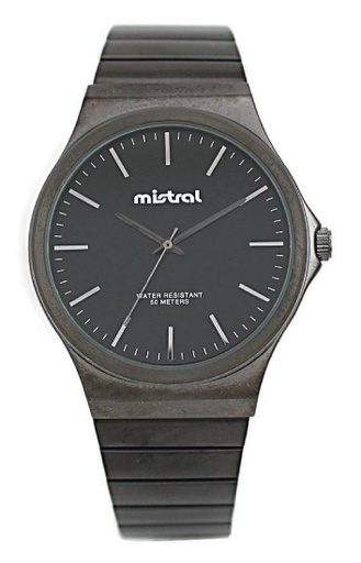 [3012010220597] Reloj Mistral Femenino GMI-1037-08