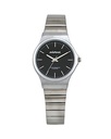 Reloj Mistral Femenino LMI-1036-01