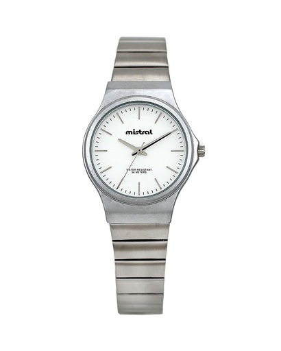 [3012010220588] Reloj Mistral Femenino LMI-1036-07