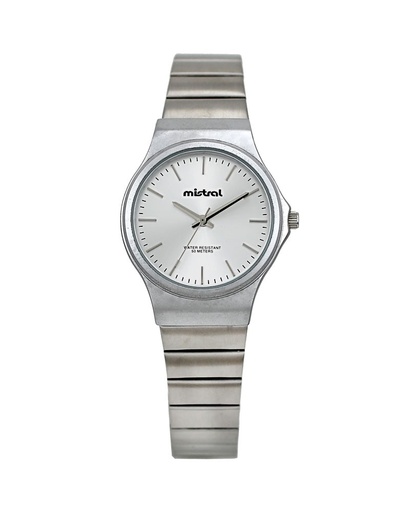 [3012010220590] Reloj Mistral Femenino LMI-1036-08