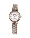 Reloj Mistral Femenino LMI-1040TT-04