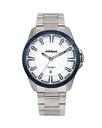 Reloj Mistral Masculino GSI-2216-02