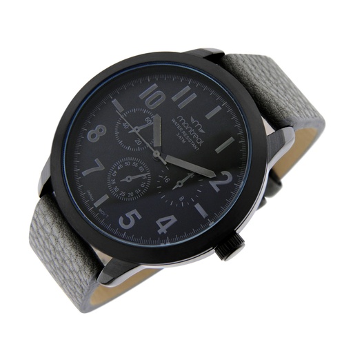 [3012010219914] Reloj Montreal hombre 17023_2