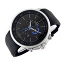 Reloj Montreal hombre SFE867