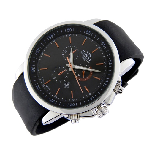 [3012010220144] Reloj Montreal hombre SFE867_3