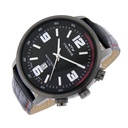 Reloj Montreal hombre SFE878_1