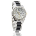 Reloj Montreal MBT-565 Mujer