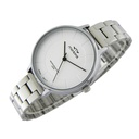 Reloj Montreal mujer 16729_1