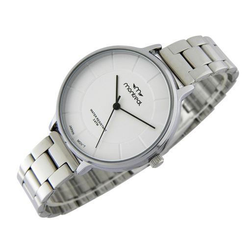 [3012010219921] Reloj Montreal mujer 16729_1