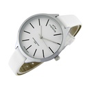 Reloj Montreal mujer 16805