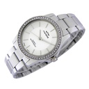 Reloj Montreal mujer SFE868_1