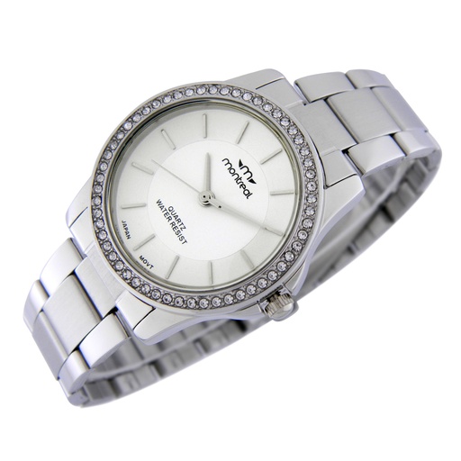 [3012010219918] Reloj Montreal mujer SFE868_1