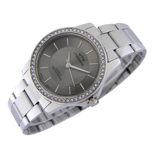 [3012010219919] Reloj Montreal mujer SFE868_2