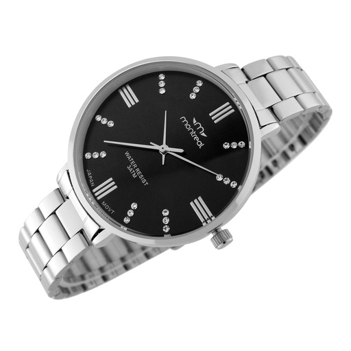 [3012010220147] Reloj Montreal mujer SFE871_1