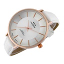 Reloj Montreal mujer SFE872_3