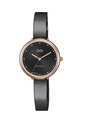 RELOJ Q&Q MUJER F669J402Y