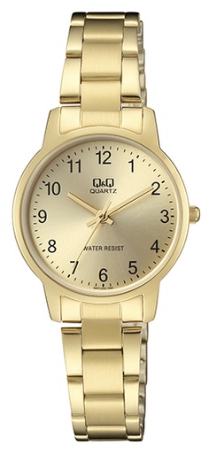 [QA47J003Y] RELOJ Q&amp;Q HOMBRE QA47J003Y