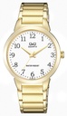 Reloj Q&Q Mujer QA42J004Y