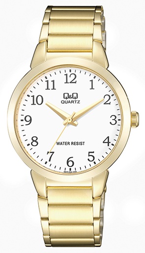 [QA42J004Y] Reloj Q&amp;Q Mujer QA42J004Y