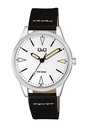 RELOJ Q&Q HOMBRE QB90J301Y