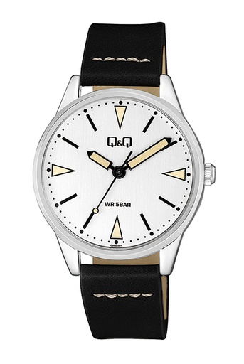 [QB90J301Y] RELOJ Q&amp;Q HOMBRE QB90J301Y