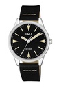 RELOJ Q&Q HOMBRE QB90J302Y