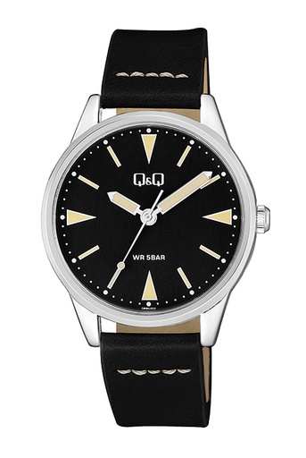 [QB90J302Y] RELOJ Q&amp;Q HOMBRE QB90J302Y