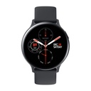 Reloj Smart Watch Mistral SMT-S2-01