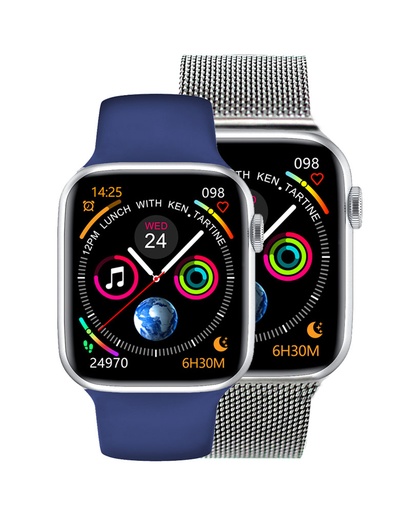 [3012010220173] Reloj Smart Watch Mistral SMT-W26+-02