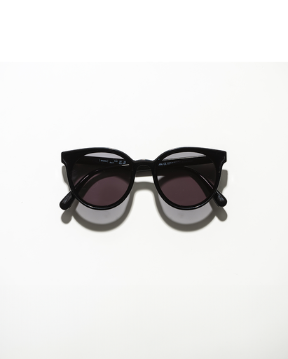 Lente de sol BRERA ORBITAL